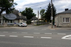 P1220455
