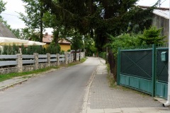 P1220456