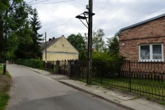 P1220457
