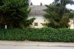 P1220459