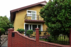 P1220460