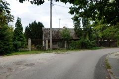 P1220461