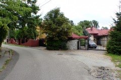 P1220462