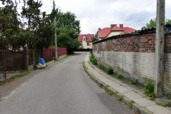 P1220464