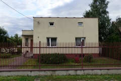 P1220467