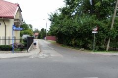 P1220468