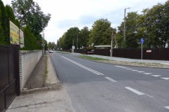 P1220657