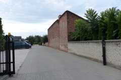 P1220660