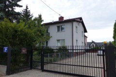 P1220662