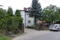 P1220663