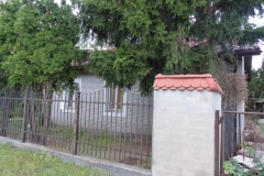 P1220664