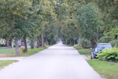 P1220665