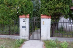 P1220667