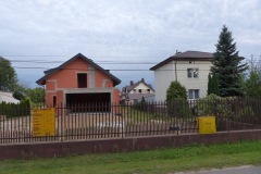 P1220668