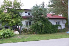 P1220669