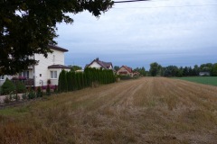 P1220673