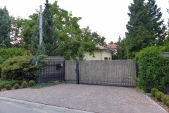 P1220678