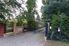 P1220681