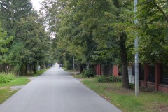P1220682