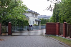 P1220688