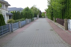 P1220689