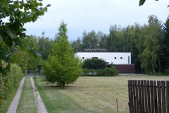 P1220691