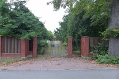 P1220695