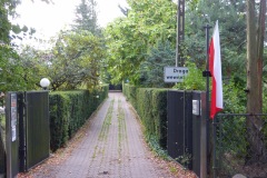 P1220697