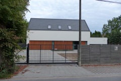 P1220700