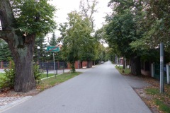 P1220701