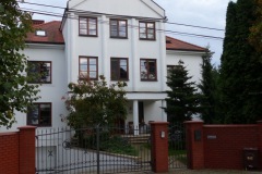 P1220703