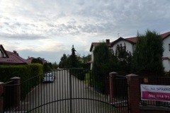 P1220704