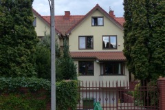 P1220707