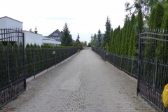 P1220711