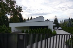 P1220713