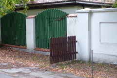 P1220719