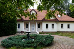 P1220721