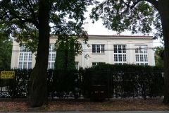 P1220725