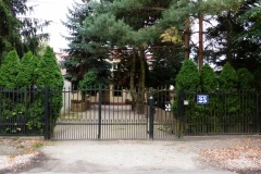 P1220726
