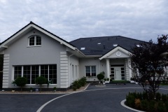 P1220728