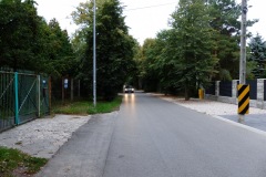 P1220730