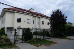 P1220731