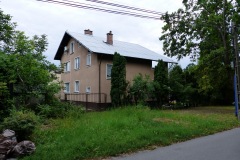 P1220732