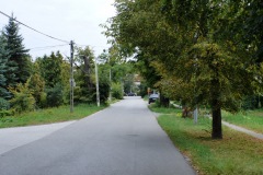 P1220733