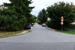 P1220735