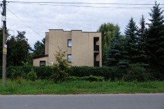 P1220738
