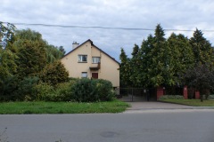 P1220739
