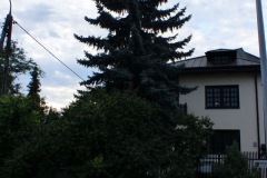 P1220741