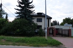 P1220742