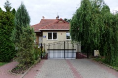P1220743